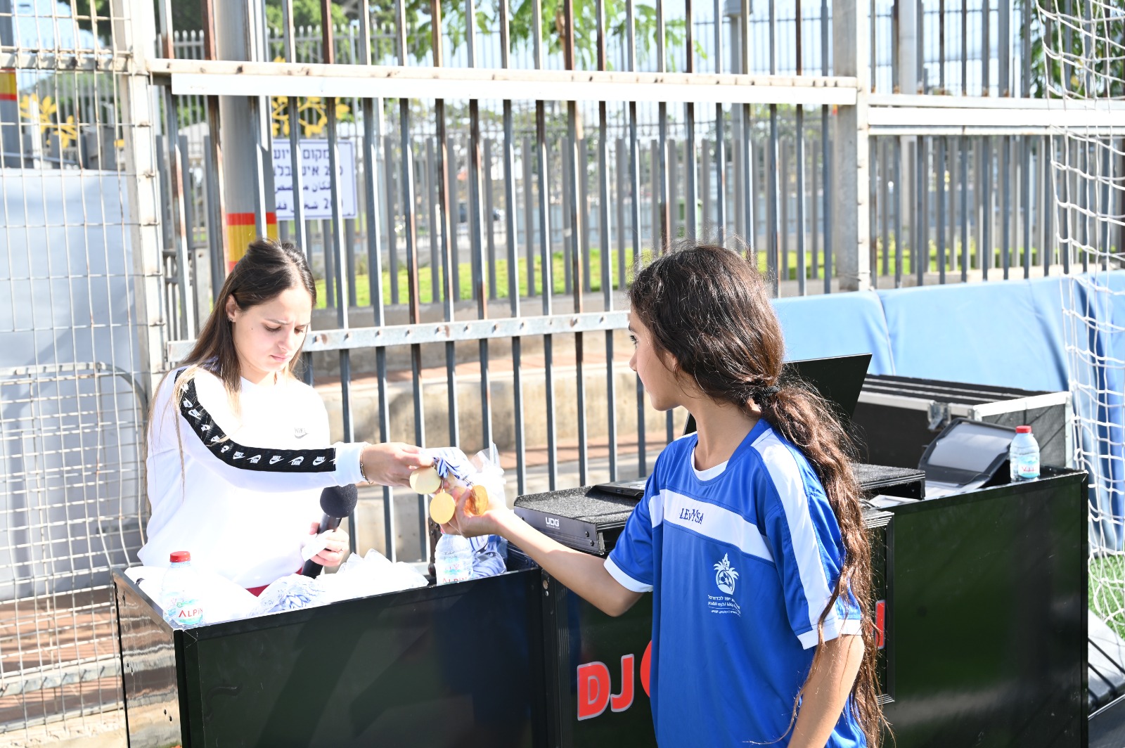 WhatsApp Image 2022-12-12 at 10.13.08 PM.jpeg